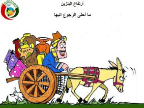 المواطنة 2022 نيوز
