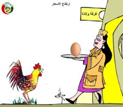 الاسعار