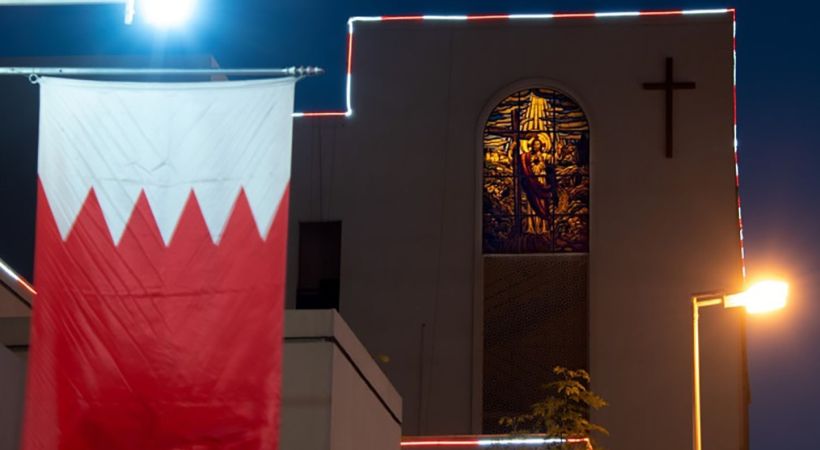 البابا فرنسيس