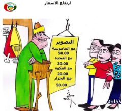 الاسعااار
