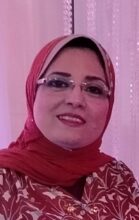 إيناس المغربي